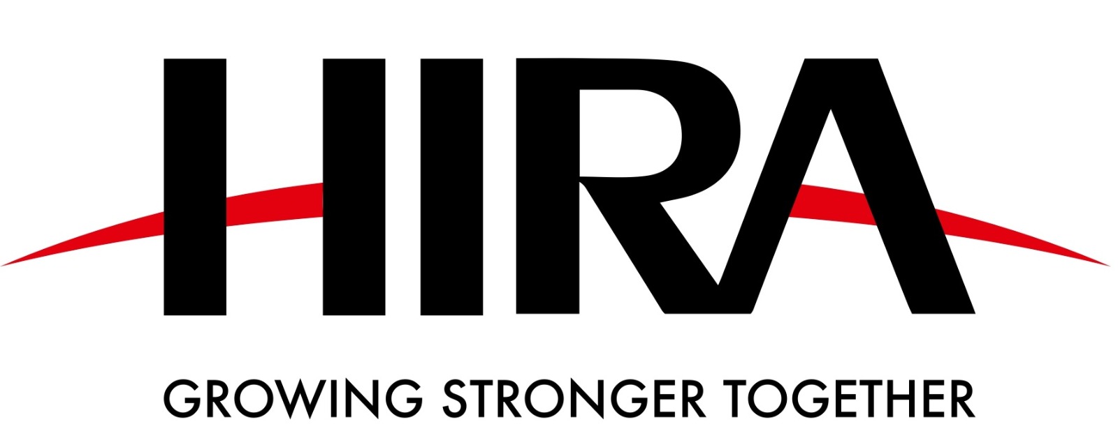 Hira Ferro Alloys